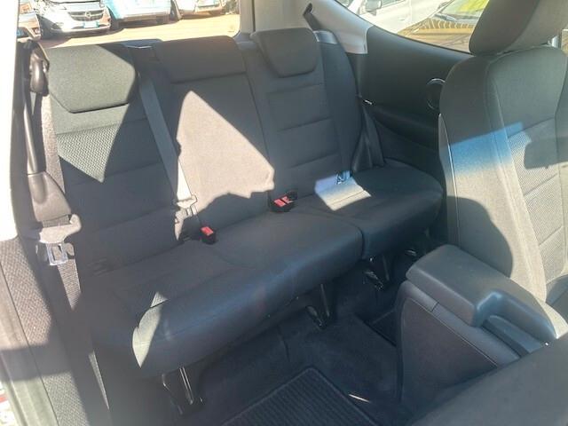 Mercedes-benz A 150 Coupé,Uniproprietario, Bellissima!!