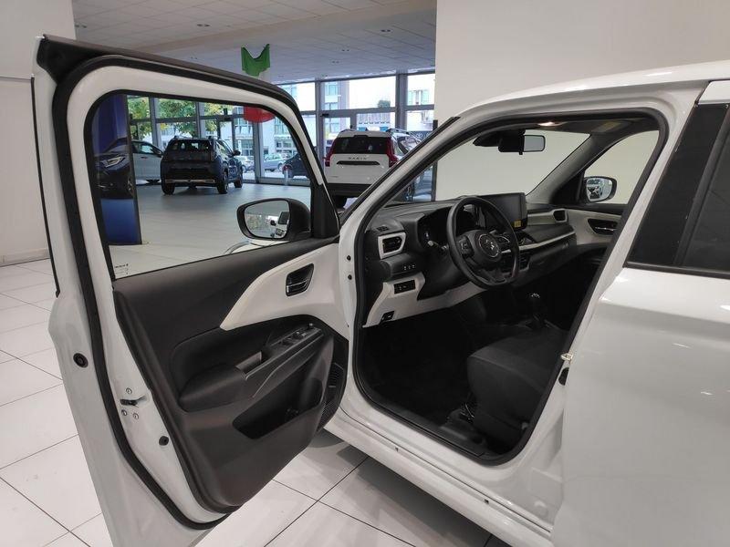 Suzuki Swift 1.2 Hybrid WAKU*PROMO SUZUKI*