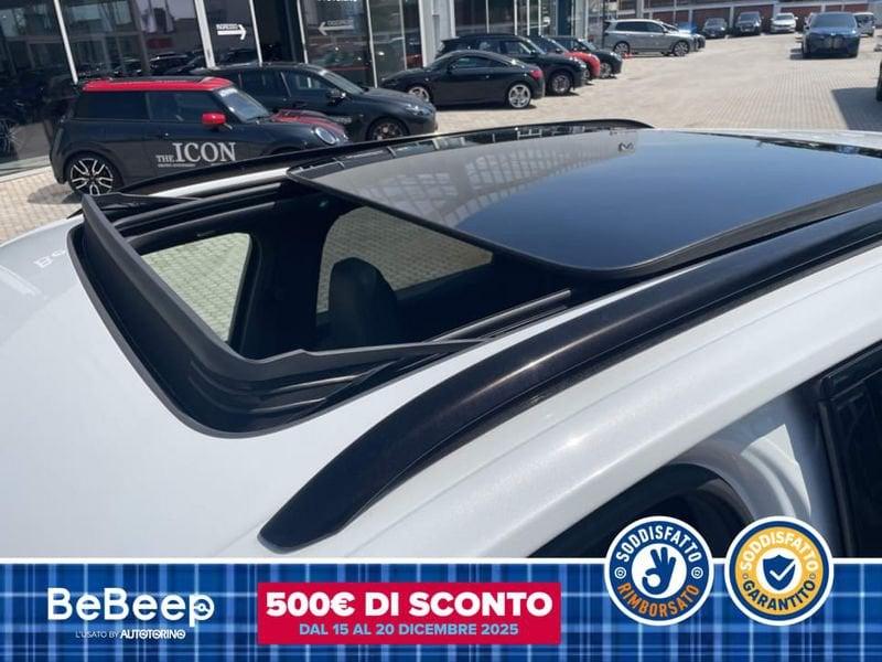 Porsche Cayenne 3.0 TIPTRONIC