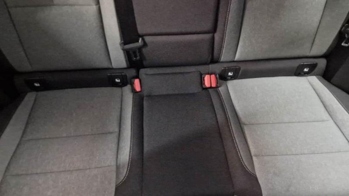 VOLVO Xc40 T4 Recharge Plug-In Hybrid Automatico Core N-1