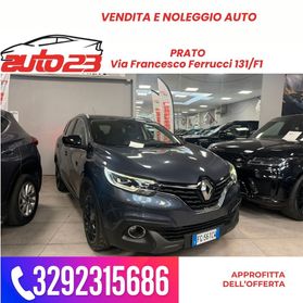 Renault Captur dCi 8V 110 CV Start&Stop Energy Hypnotic