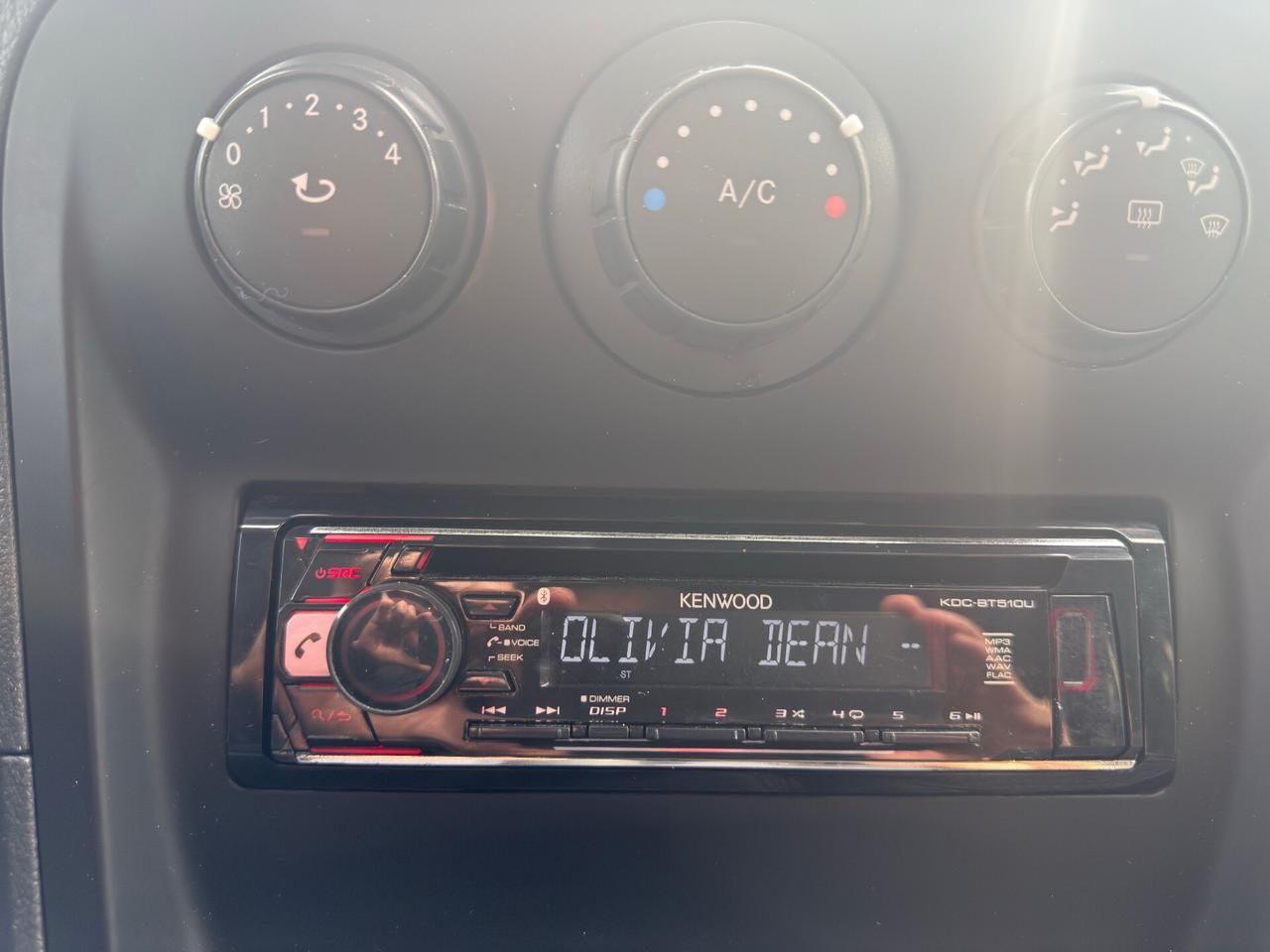 Mercedes-benz Citan 1.5 111 CDI S&S Furgone