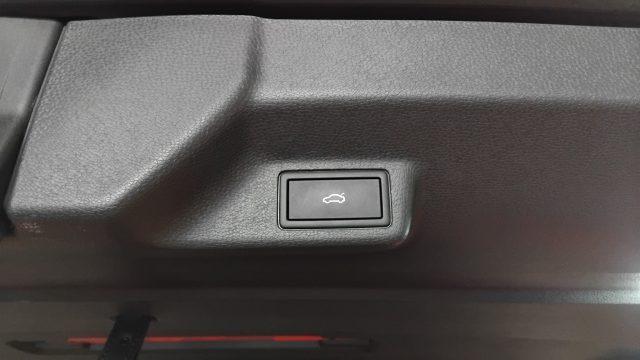 VOLKSWAGEN ID.Buzz Pro+ FULL