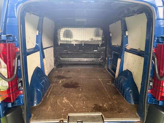 Fiat Scudo 2.0 MJT 130CV 2014 NEOPATENTATI