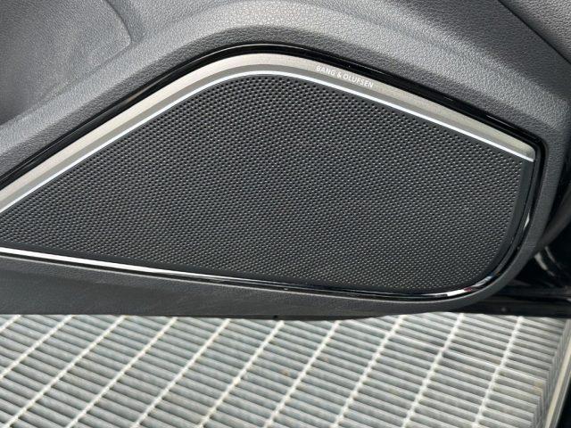 AUDI RS 3 SPB 2.5 TFSI quattro S tronic