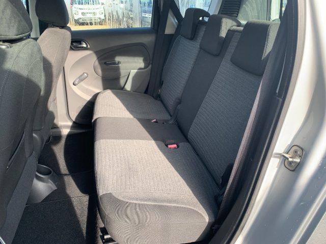 CITROEN C3 Picasso PureTech 110 Exclusive Cinema