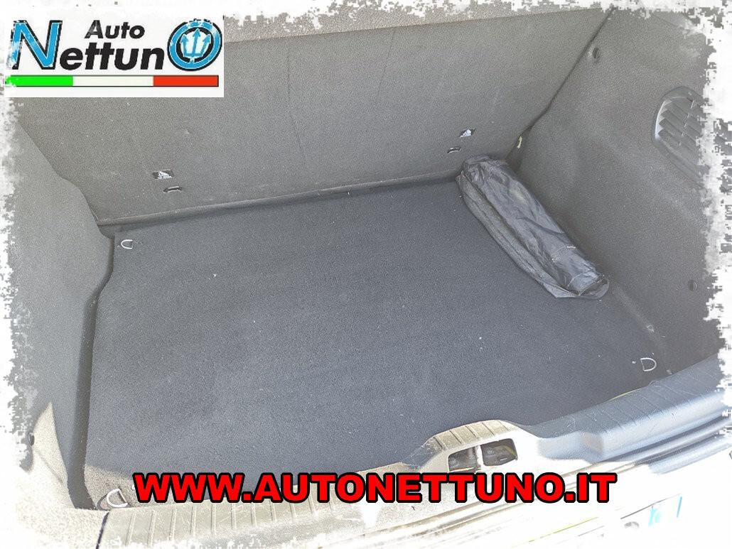 Citroen C4 Cactus BlueHDi 100 Top Edition