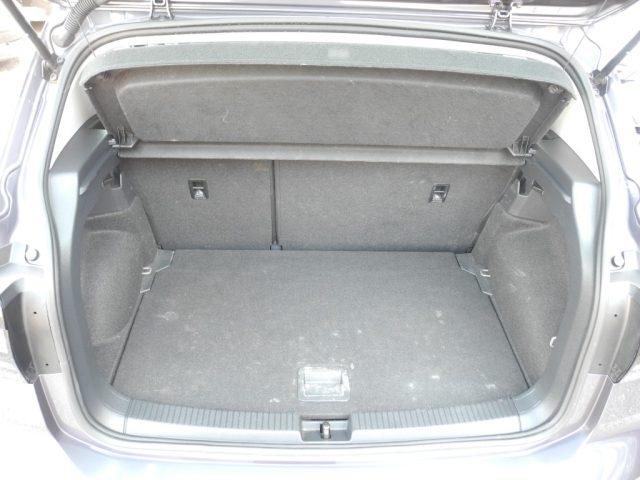 VOLKSWAGEN T-Cross 1.0 TSI 110cv DSG Style -Ok NEOPAT.- Prezzo Reale
