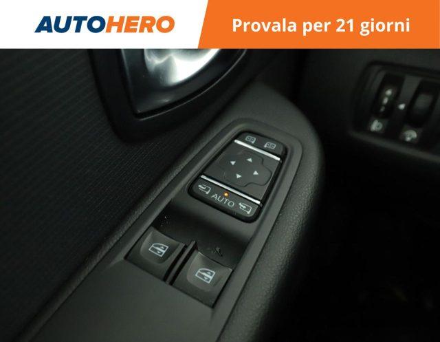 RENAULT Clio dCi 8V 90CV Start&Stop 5 porte Energy Zen