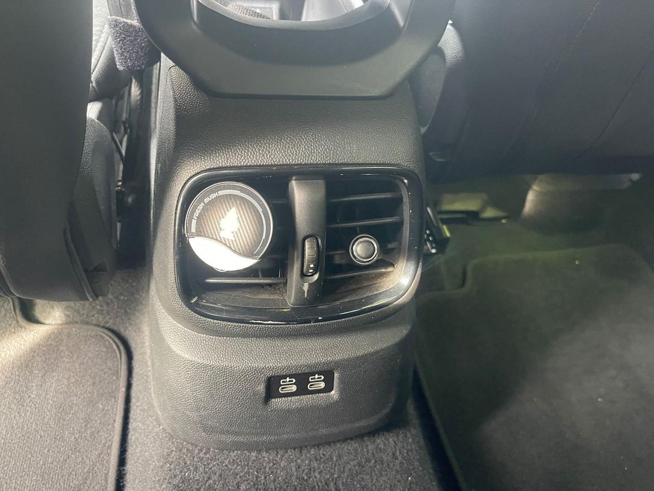 Mini Cooper SE Countryman 1.5 Cooper SE PHEV Hype