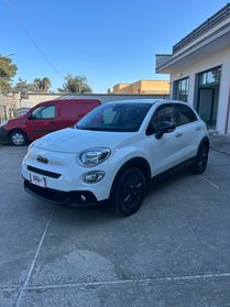 Fiat 500X 1.3 MultiJet “ VENDUTA “
