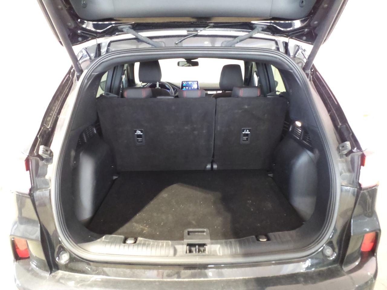 Ford Kuga 2.0 120CV ST-LINE AUTOM. **PREZZO REALE**UNIPRO'**