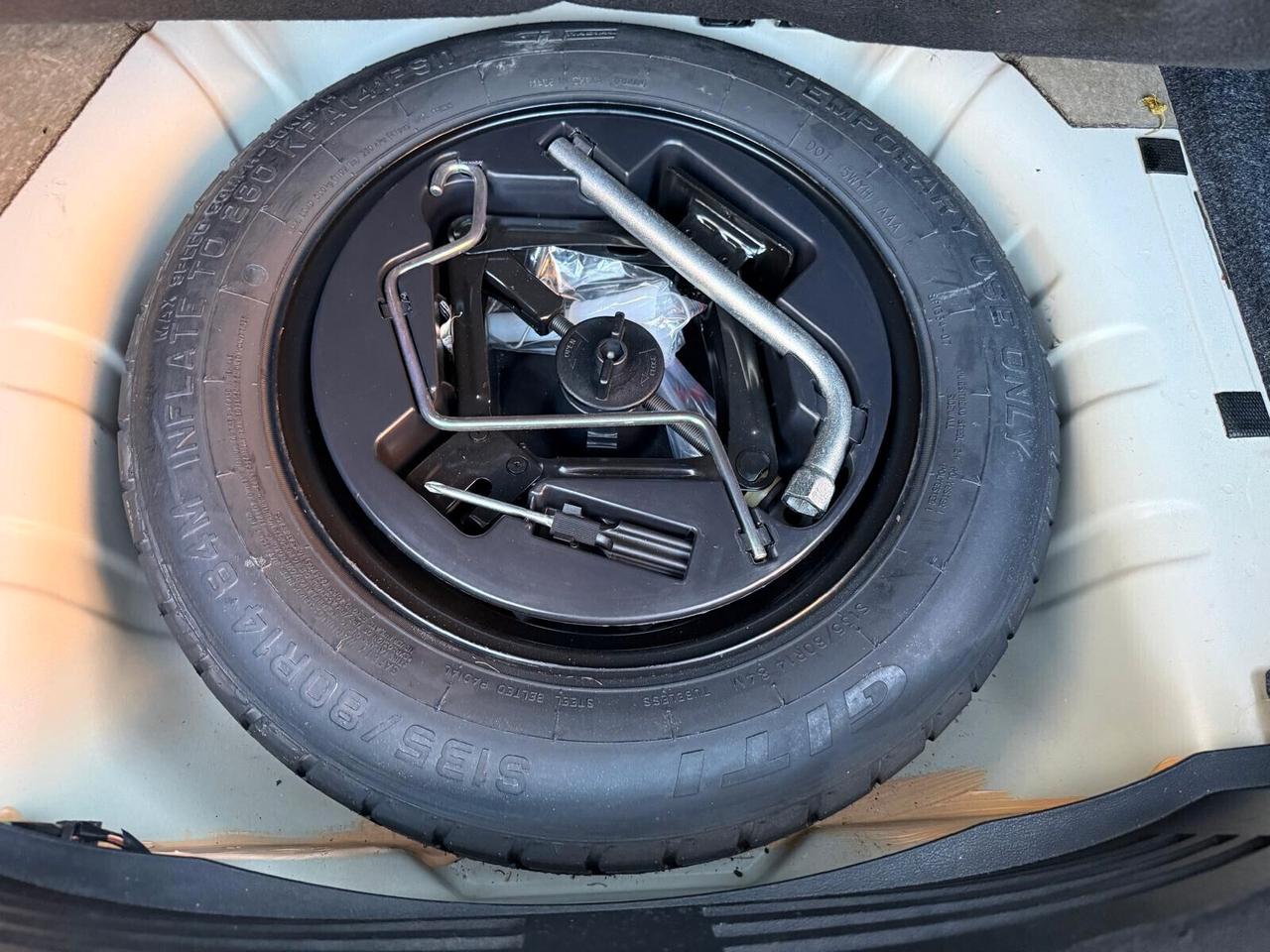 Lancia Ypsilon 1.2 69 CV 5 porte S&S Gold ***KM 56.000 - OK NEOPATENTATI***