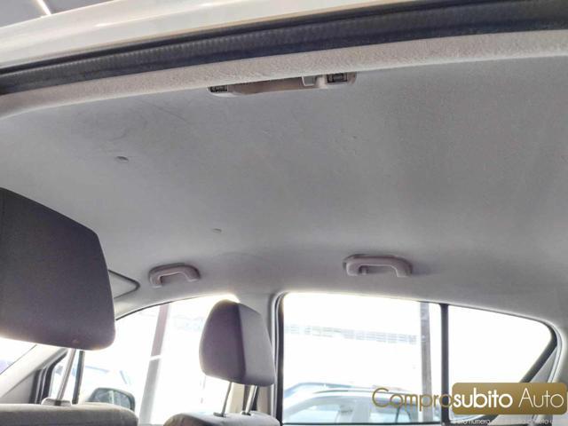 SUZUKI Splash 1.0 VVT GL Style