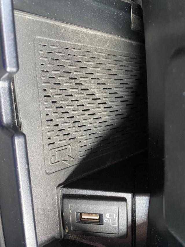 MERCEDES-BENZ C 220 d S.W. 4Matic Auto Premium Multibeam