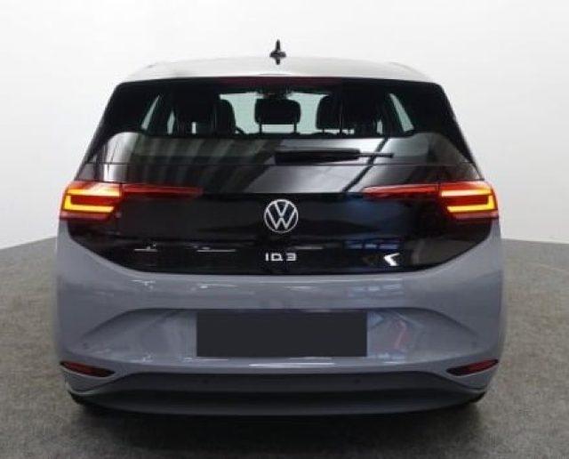 VOLKSWAGEN ID.3 Pure Performance