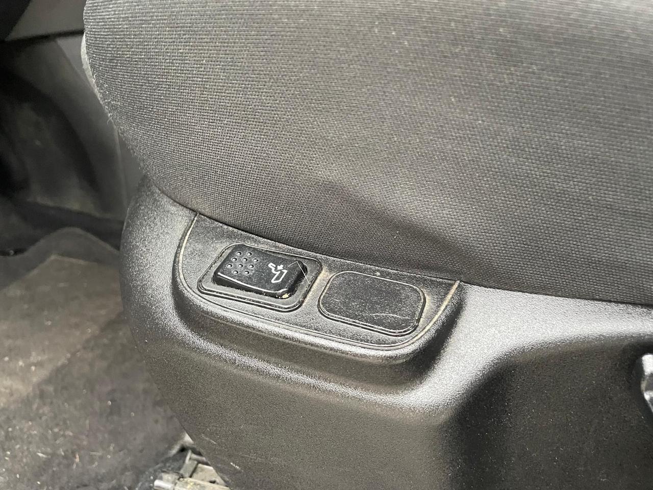 Fiat 500L 1.3 Multijet Lounge SuperFull Perfett