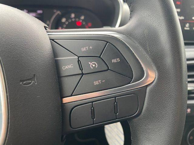 FIAT Tipo 1.6 Mjt S&S SW Lounge