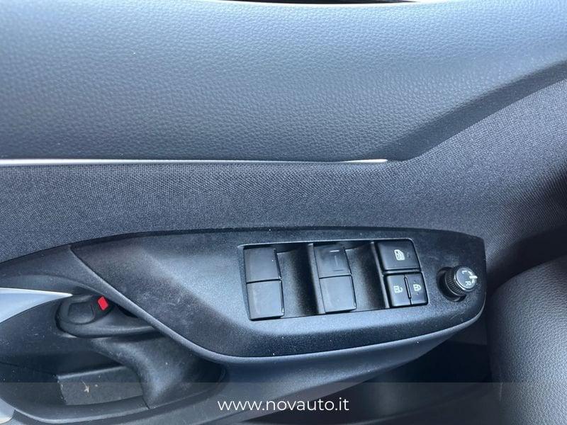 Toyota Yaris 1.0 Trend MY22