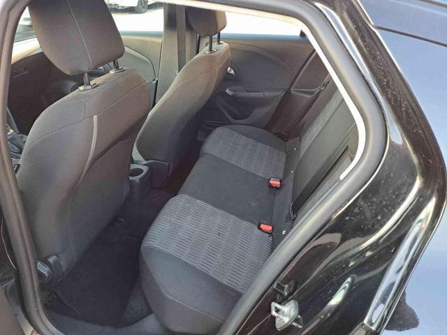 OPEL Corsa 1.2 Edition