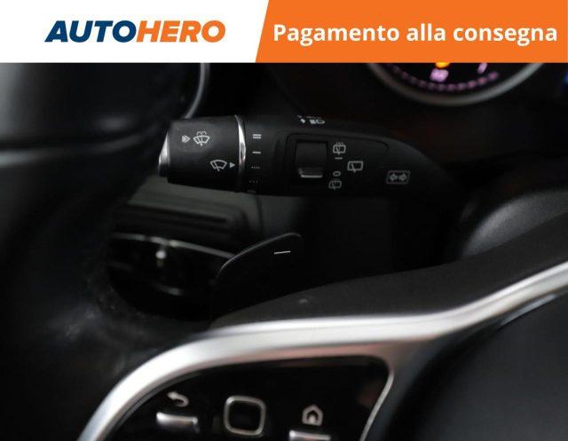 MERCEDES-BENZ GLC 200 d 4Matic Business