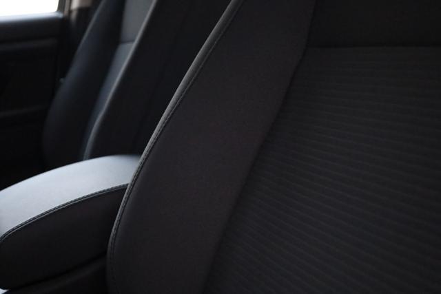 LAND ROVER Discovery Sport 2.0 163 CV