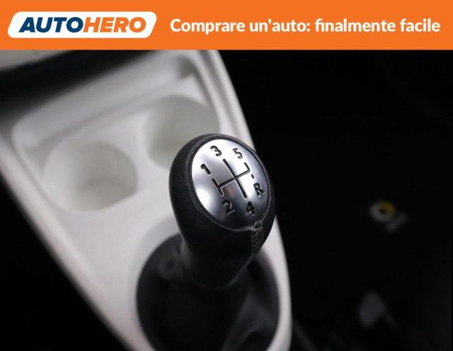 SMART ForTwo 70 1.0 Prime