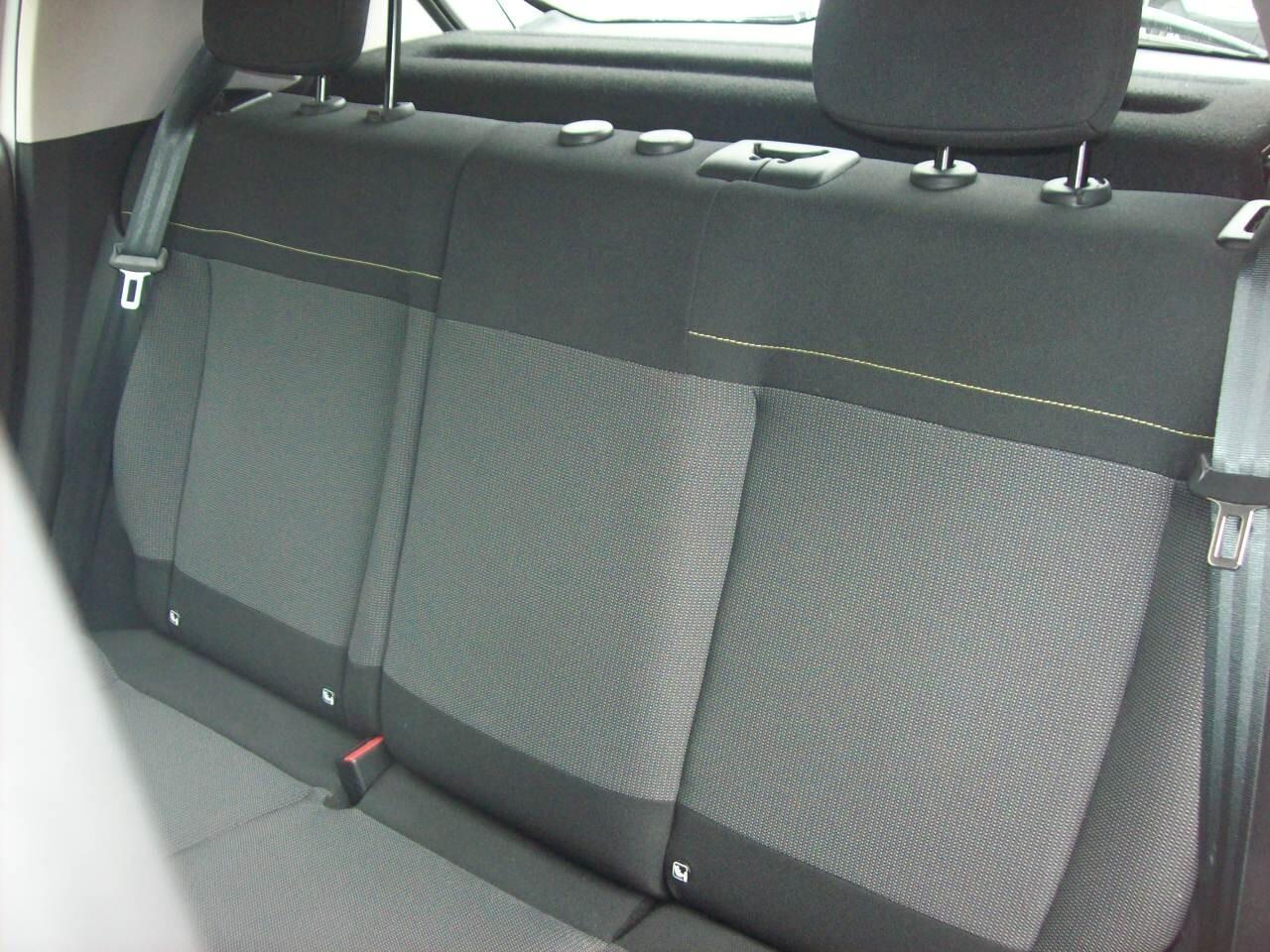 Citroen C3 1.5 BlueHDi 102CV Business Combi "N1"