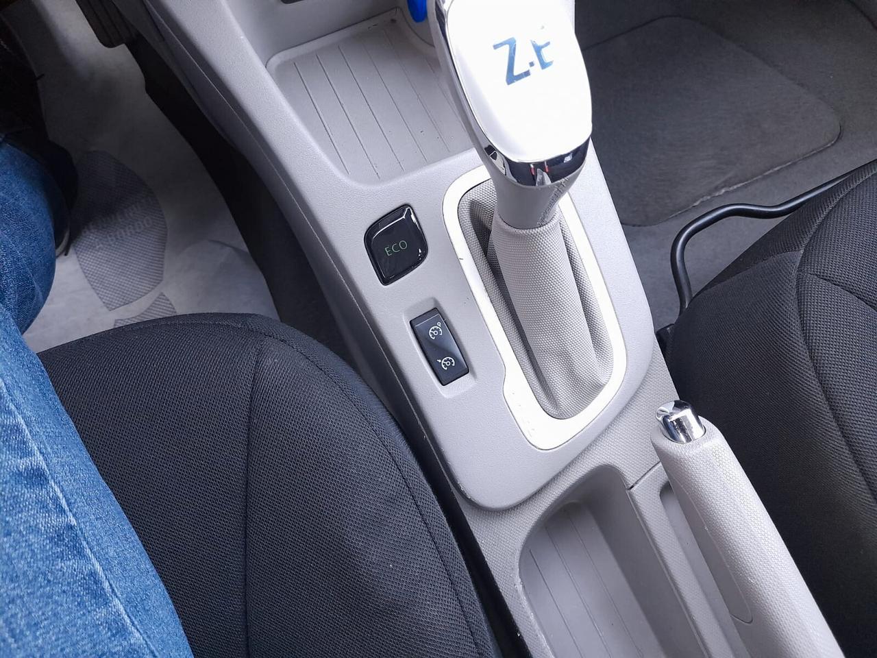 Renault ZOE Life Q90