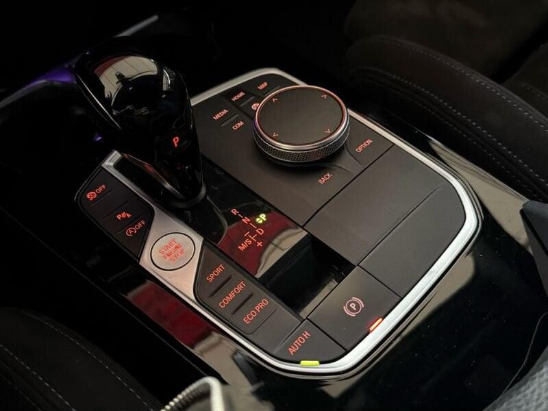 BMW Serie 1 118d 5p. Msport