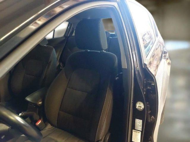 KIA Sportage 1.6 ECOGPL 2WD Business Class