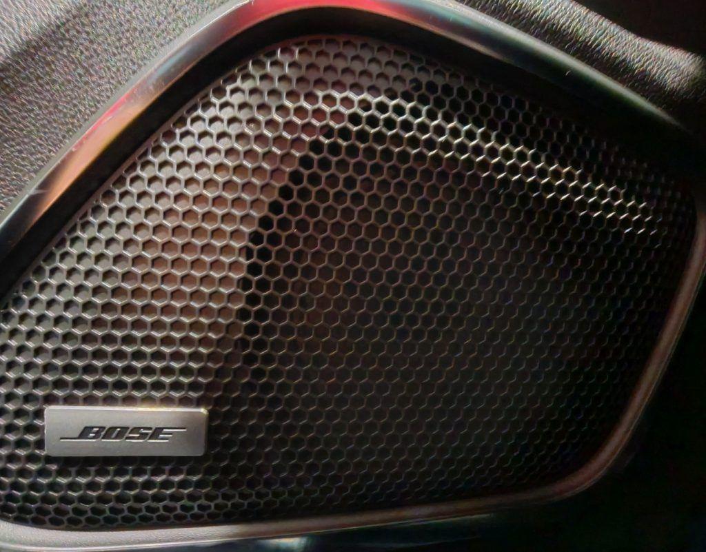 Renault Kadjar Blue dCi 8V 115CV Sport Edition2