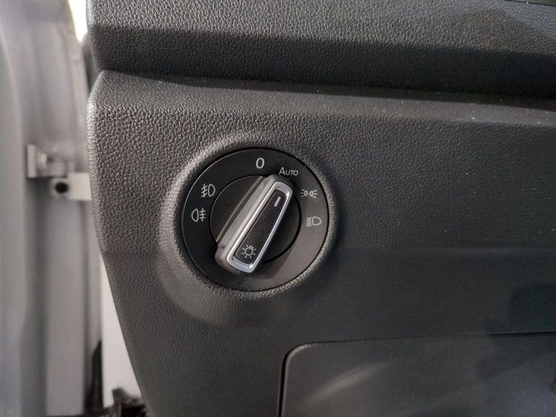 Volkswagen T-Roc 1.6 TDI SCR STYLE BLUEMOTION TECH.