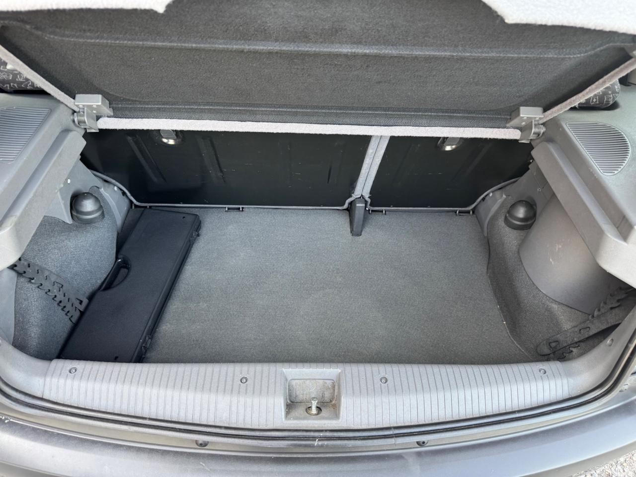 Opel corsa tagliandata catena nuova neopatentati