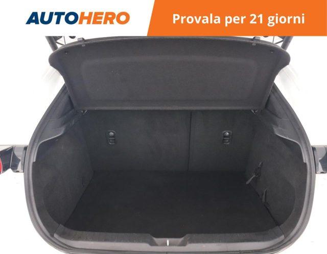 MAZDA CX-30 2.0L Skyactiv-X M Hybrid AWD Exclusive