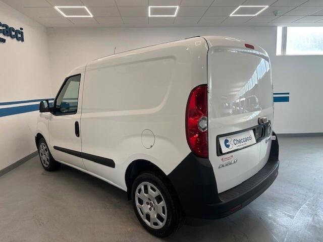 Fiat Doblo 1.6 MJT 105CV S&S PC-TN Cargo Lounge