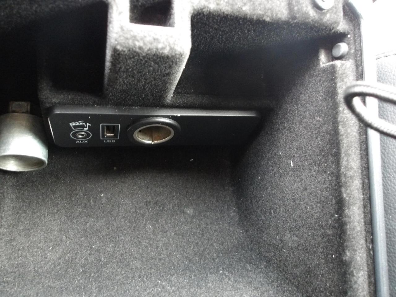 LAND ROVER RANGER ROVER EVOQUE 2.2 TD4 5p. Pure Tech Pack