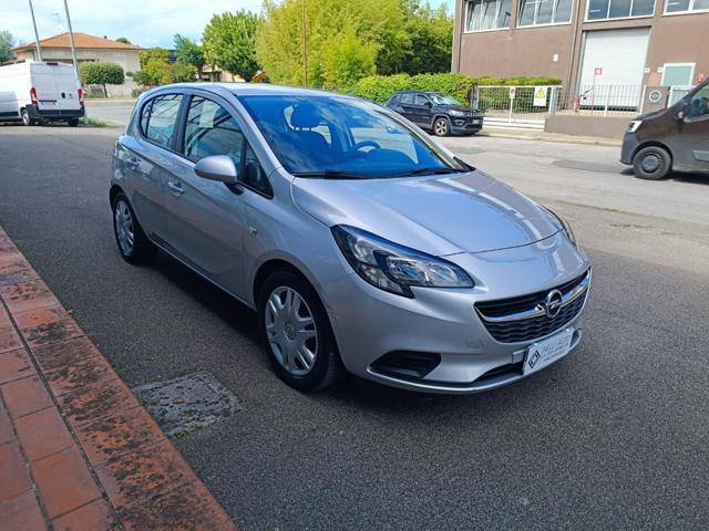 OPEL Corsa 1.3 CDTI 5 porte n-Joy