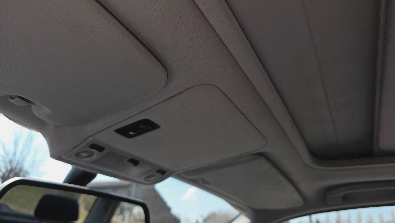 BMW 320i E36 ASI CRS Coupé