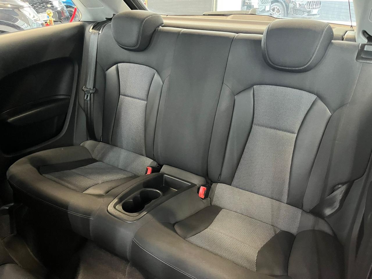 Audi A1 1.2 TFSI Ambition OK NEOPATENTATI