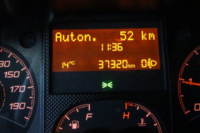 CITROEN Jumper 33 BlueHDi 120 S&S PM-TM Furgone + IVA 22%