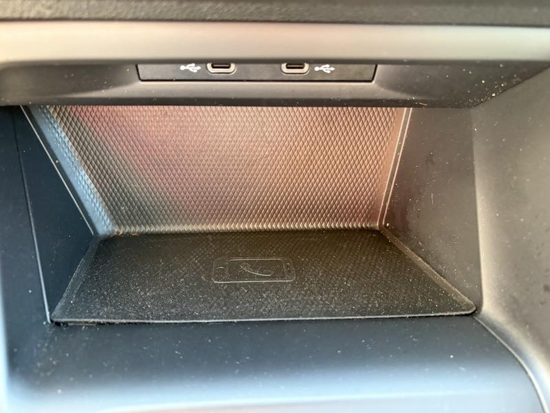 Volkswagen Golf 1.0 tsi evo Life 110cv LED-NAVI-CAM