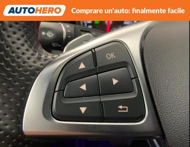 MERCEDES-BENZ A 220 4Matic Automatic Premium