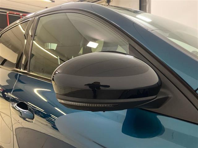 RENAULT Arkana 1.6 E-Tech full hybrid R.S. Line 145cv