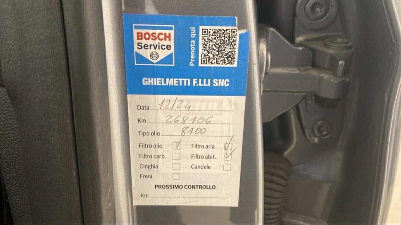 Mercedes-benz E 250 CDI BlueEFFICIENCY AMG Avantgarde 2012