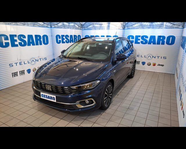 FIAT Tipo SW 1.6 mjt Business s&s 130cv