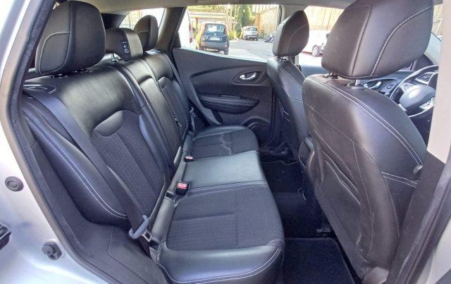 RENAULT Kadjar 1.5 dCi 8V 110CV Energy Hypnotic2