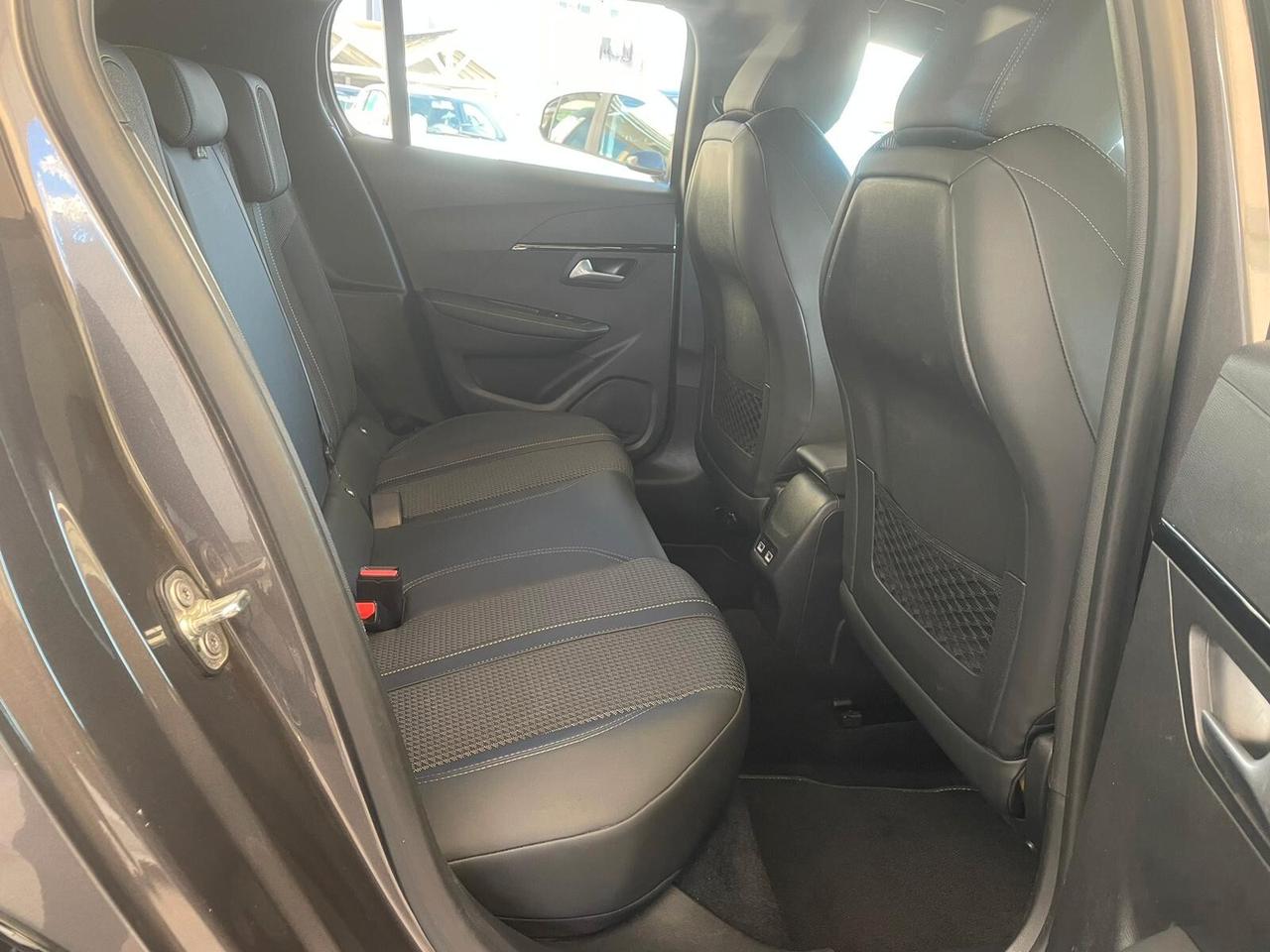 Peugeot 208 BlueHDi 100 Stop&Start 5 porte GT Pack