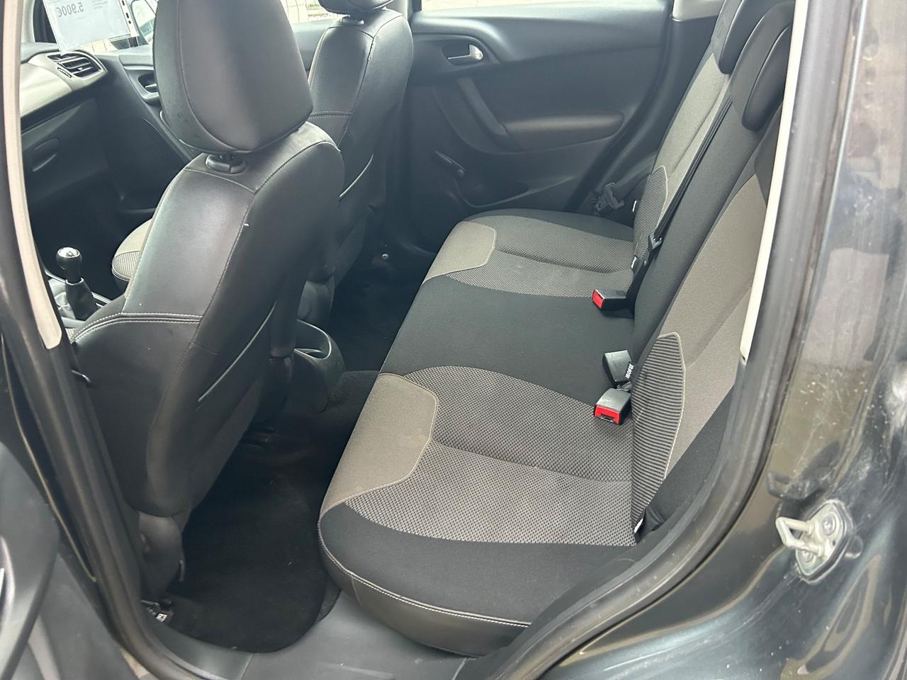 Citroen C3 1.0 VTi 68 Attraction