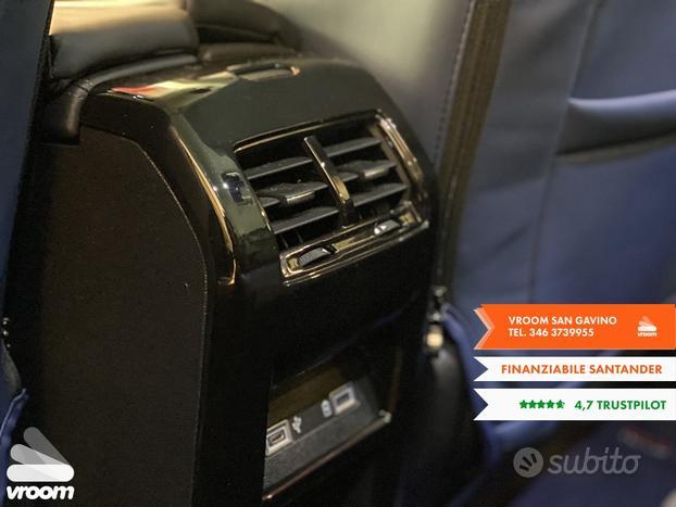PEUGEOT 308 3 serie 308 PureTech Turbo 130 S&S...